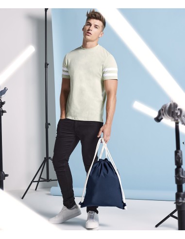 B-BG110-Icon Gymsac